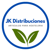 JK DISTRIBUCIONES