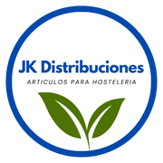 JK DISTRIBUCIONES