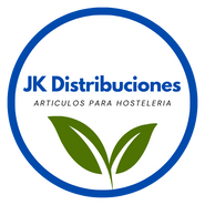 JK DISTRIBUCIONES