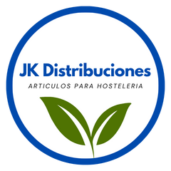 JK DISTRIBUCIONES